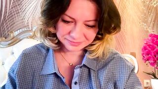 kiradivine - New Live Chaturbate pantyhose Virtual recording passwordroom love