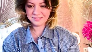 kiradivine - New Live Chaturbate pantyhose Virtual recording passwordroom love