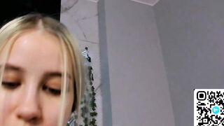 anellyball_ - New Live Chaturbate eyes cultofthelamb openprivate cumatgoal