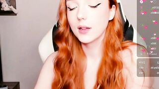 valforlove - New Live Chaturbate dildo selfsucker sph mtf
