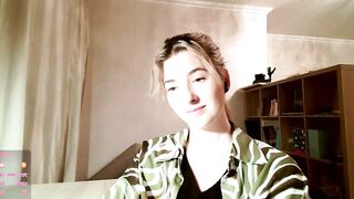 dremazwahlen - New Live Chaturbate perverted cultofthelamb bisexual creamypussy
