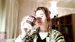 dremazwahlen - New Live Chaturbate perverted cultofthelamb bisexual creamypussy