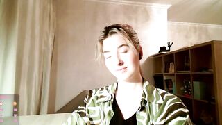 dremazwahlen - New Live Chaturbate perverted cultofthelamb bisexual creamypussy