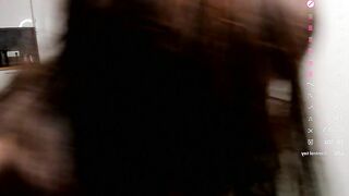 pixiesdoll - New Live Chaturbate nature kinky jerkingoff piercing