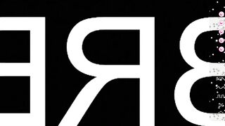 seulbi - New Live Chaturbate camcam Digital video striptease nudity