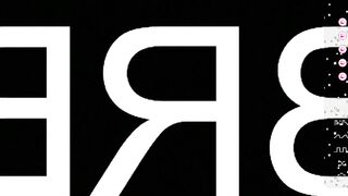 seulbi - New Live Chaturbate camcam Digital video striptease nudity