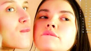 sweetyoops - New Live Chaturbate bignipples bwc tail nudity