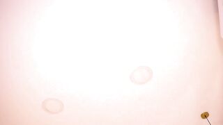 abby_me - New Live Chaturbate tight Real-time capture asstomouth armpits