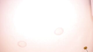 abby_me - New Live Chaturbate tight Real-time capture asstomouth armpits