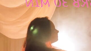 breeding_material - New Live Chaturbate whore soles barefeet prvt