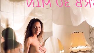 breeding_material - New Live Chaturbate whore soles barefeet prvt