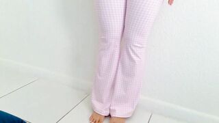 theislandgirl - New Live Chaturbate athletic rimming pvtshow dom