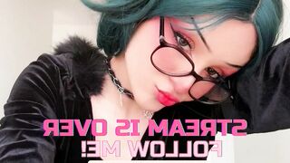 morgan_hill_ - New Live Chaturbate privat zapisi greeneyes phonesex cougar