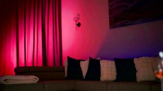 newchloe18 - New Live Chaturbate happy Webcast replay hairypussy orgy