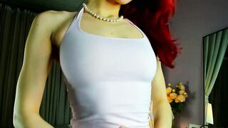 dearly_emily - New Live Chaturbate cuminpvt squirtshow nipples tiny