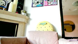 tattoo_ninja_kitty - New Live Chaturbate nicebody curve bi lovely