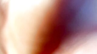 ludivinablice - New Live Chaturbate machine mom slutty little