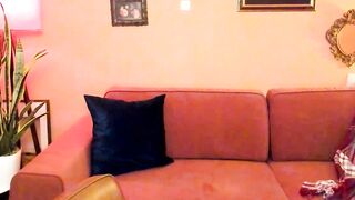 braingirl - New Live Chaturbate skinny come masturbate perfecttits