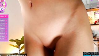 lucylia_ - New Live Chaturbate nylons recording leggings brownhair