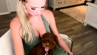 roxyrain2736 - New Live Chaturbate nakedshow selfsucker cumslut sph