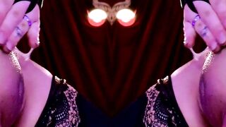 zephirah_abney - New Live Chaturbate wildgirl single Stream archive feed