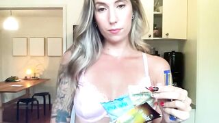 taylorslittlekingdom - New Live Chaturbate Recorded broadcast Real-time capture pussyplay vibration