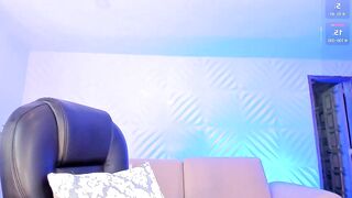 sofiareyesx1 - New Live Chaturbate pvton control piercednipples college