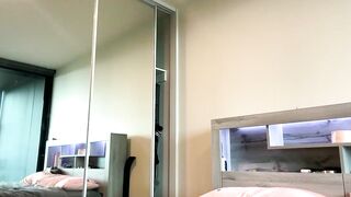 kaylaaaa111 - New Live Chaturbate straight uncut control bigbelly