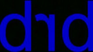 steffi_xo - New Live Chaturbate shirt bigbutt foot joy