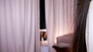 edithgalpin - New Live Chaturbate mommy slave stream Online footage