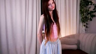 edithgalpin - New Live Chaturbate mommy slave stream Online footage