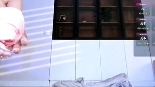 jungso_ming - New Live Chaturbate couples Webcam replay interracial culonas