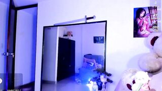 mia_angeel_ - New Live Chaturbate college daddysgirl pinkhair ride