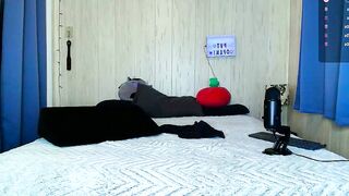 jane_grey03 - New Live Chaturbate feet strip nude bj