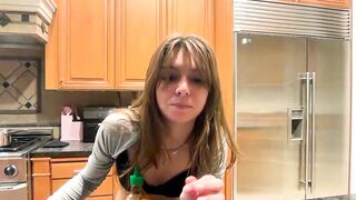 sierracollins - New Live Chaturbate yours best love livechat