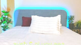 kira_sexxx - New Live Chaturbate livecam arab bigpussy femdom