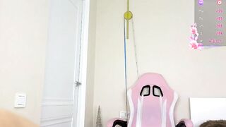 mimiicherry - New Live Chaturbate lips tinytits bigboobs blow