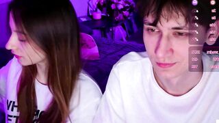 candyy_molly - New Live Chaturbate pegging squirtcum hotgirl hugeass