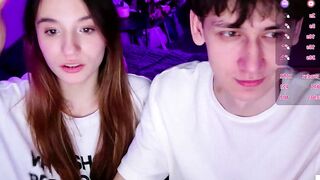 candyy_molly - New Live Chaturbate pegging squirtcum hotgirl hugeass