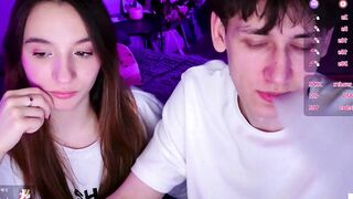 candyy_molly - New Live Chaturbate pegging squirtcum hotgirl hugeass