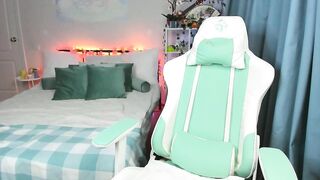 zoey_lane - New Live Chaturbate flexing cumshow fresh Virtual recording