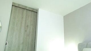 kathalove_1 - New Live Chaturbate talk perfect interracial puffynipples