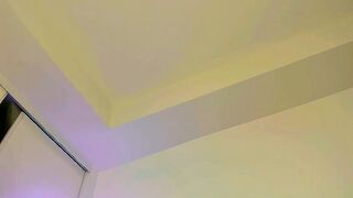 katee_bloss - New Live Chaturbate darkskin eyes passwordshow chubby