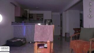 she_lau_ghs - New Live Chaturbate straight hypnosis flash dirty