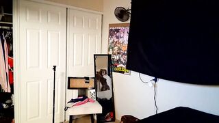 kingkoodah - New Live Chaturbate Captured broadcast Webcam broadcast aussie brunette