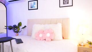alana_ada - New Live Chaturbate dildos smiles teasing new