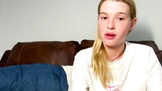 pussymoneywet - New Live Chaturbate deepthroating give Recorded session naughty