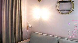 joeygulick - New Live Chaturbate lips bigass smalltitties girl