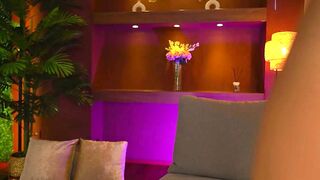 justinnejade - New Live Chaturbate sexmachine shave Virtual footage slutty