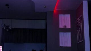 amanda_sayhey - New Live Chaturbate talk bigbelly Streaming record gag